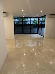 Ford Avenue (D10), Detached #528163941